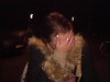 Foto: 463_resized.jpg