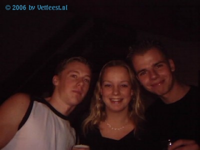 Foto: 464.jpg