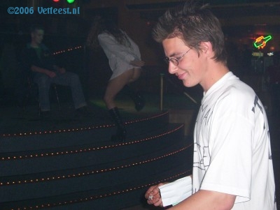 Foto: 4640.jpg