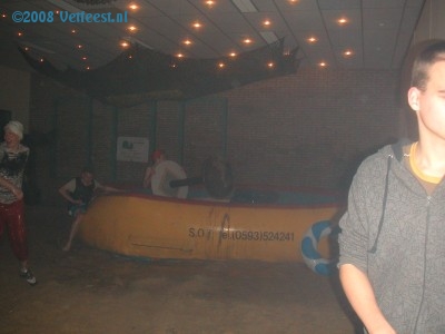 Foto: 46400.jpg