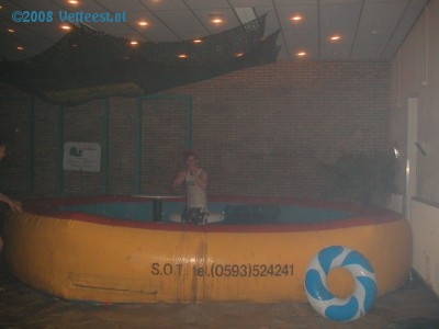 Foto: 46401.jpg
