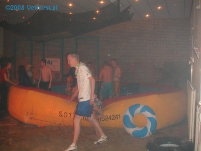 Foto: 46406.jpg