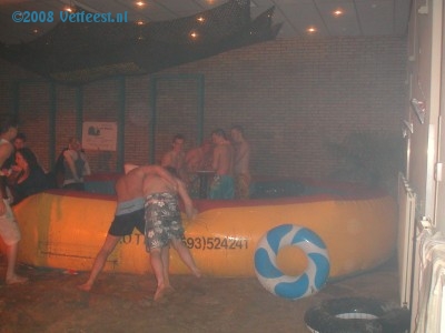 Foto: 46407.jpg