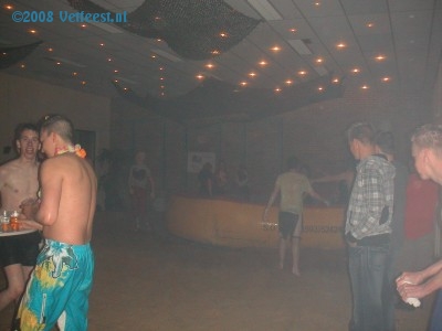 Foto: 46412.jpg