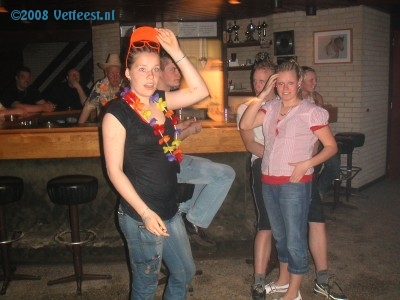 Foto: 46415.jpg