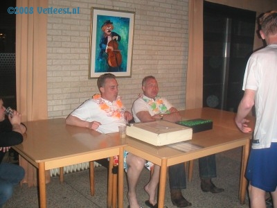 Foto: 46417.jpg