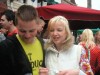 Foto: 46419_resized.jpg