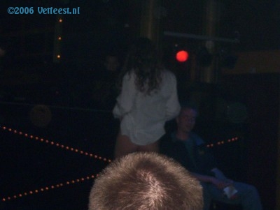Foto: 4642.jpg