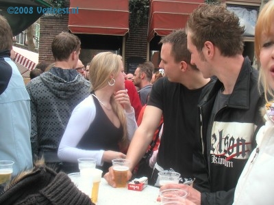 Foto: 46423.jpg