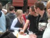 Foto: 46423_resized.jpg