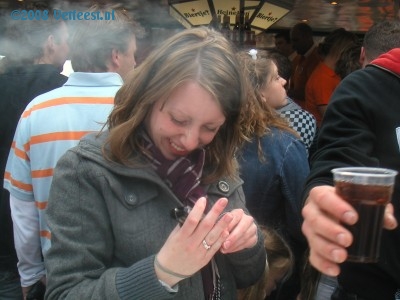 Foto: 46424.jpg