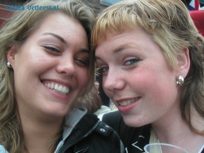 Foto: 46427.jpg