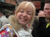 Foto: 46429_resized.jpg