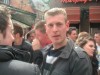 Foto: 46433_resized.jpg
