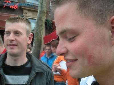 Foto: 46434.jpg