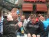 Foto: 46441_resized.jpg