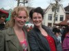 Foto: 46444_resized.jpg