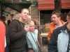 Foto: 46448_resized.jpg
