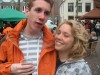 Foto: 46454_resized.jpg