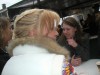 Foto: 46456_resized.jpg
