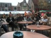 Foto: 46463_resized.jpg