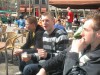 Foto: 46464_resized.jpg