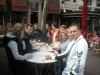 Foto: 46466_resized.jpg