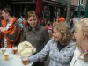 Foto: 46467_resized.jpg