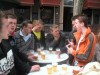 Foto: 46468_resized.jpg