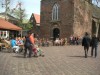 Foto: 46472_resized.jpg