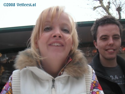 Foto: 46476.jpg