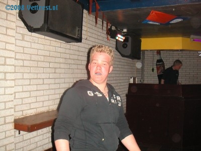 Foto: 46482.jpg
