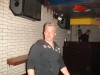 Foto: 46482_resized.jpg