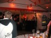 Foto: 46483_resized.jpg