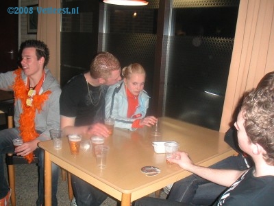 Foto: 46484.jpg