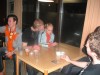 Foto: 46484_resized.jpg