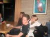 Foto: 46486_resized.jpg