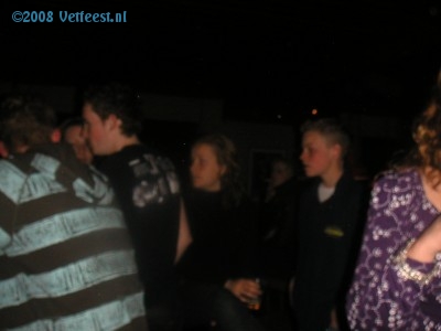 Foto: 46489.jpg