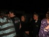 Foto: 46489_resized.jpg
