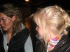 Foto: 46490_resized.jpg