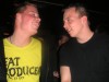 Foto: 46491_resized.jpg