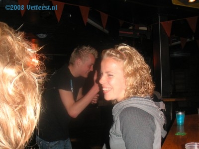 Foto: 46493.jpg