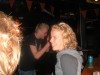 Foto: 46493_resized.jpg