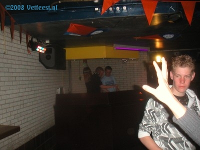 Foto: 46495.jpg