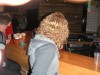 Foto: 46498_resized.jpg