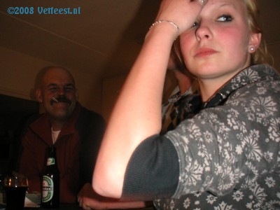 Foto: 46519.jpg