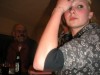 Foto: 46519_resized.jpg