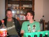 Foto: 46520_resized.jpg