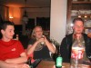 Foto: 46522_resized.jpg