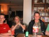 Foto: 46523_resized.jpg